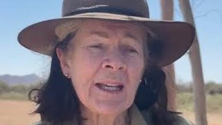 Someone Powerful Is Helping The Murray S Keep This Case Silent