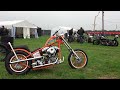 flanders chopper bash 2018