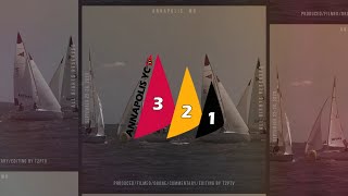 AYC 3-2-1 Invitational - Friday