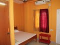 aashiaanaa residency inn port blair india