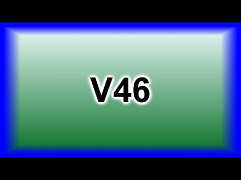 Logo Remake Speedrun