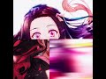 Nezuko-channnn