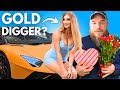 REAL Ukrainian Girlfriend or Skilled Romance Scammer?