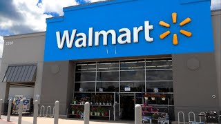 What You Need To Know Before Stepping Foot Inside Walmart Again