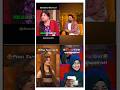 Kapil Funny Moments EP-20