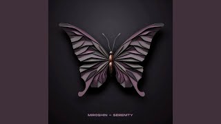 Serenity (Extended Mix)