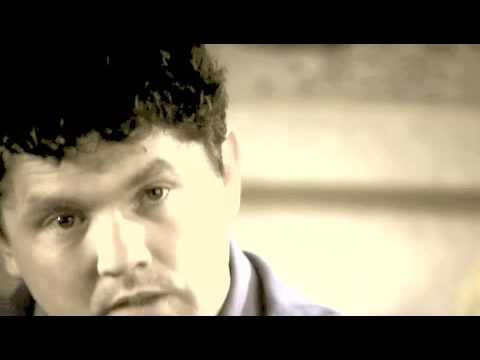 Exposed: CA Unclaimed Money Secret Exposed: CA Unclaimed Money Secret