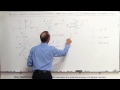 physics 43 magnetic forces on moving charges 11 of 26 potential energy of a magnetic dipole