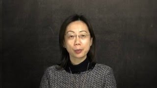 Turnitin (1) - Submit Paper