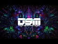 HARD-TECHNO ◉ Consilium & RobxDan - The Way I Are   (Techno Remix)