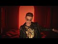 Alex Hoyer - Grosera (Video Oficial)