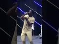 Deep worship with toluwanisings