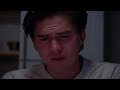 Spiderman: Lotus | Peter's Memories Scene (Fan Film)