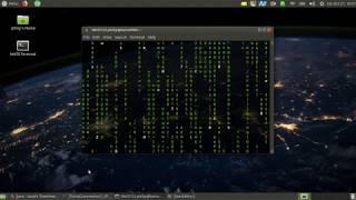 treeView - Text Editor 8