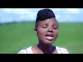 maithori by lucy maxwell official video