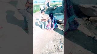 वनीला के दास को साथी बिगड़ाका कोई ना#Comedy #funny #shortvideo #comedyvideo2025 #newcomedy🤣😀