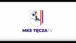 MKS TĘCZA FOLPLAST KOŚCIAN - KU AZ Uniwersytetu Zielonogórskiego 26:20 (11:7) 25.09.2021