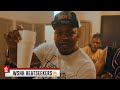 Texas Boyz - “Playas Still Alive” (Official Music Video - WSHH Heatseekers)