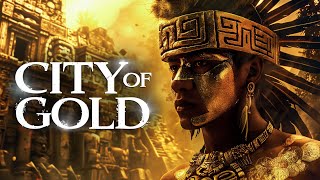 City of Gold (Action/Abenteuer I ganze Filme auf Deutsch, kostenlose Actionfilme streamen)