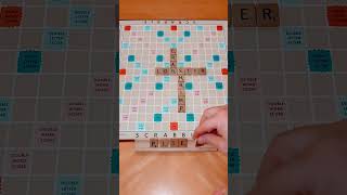 Daily Scrabble | Apr 5, 2023