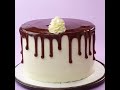 1000+ Most Amazing Cake Decorating Ideas  Most Amazing Cake Decorating Tutorials For Everyone