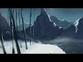 Searching for Light - Beneath the Surface (Official Audio)