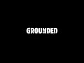 Grounded - Undershed Theme (Audio only)