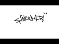 sincodata - live pe yt si twitch