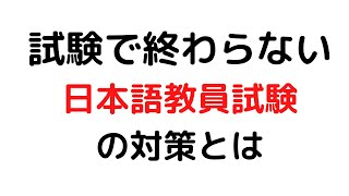 【3日間限定】値上げします【2/26まで】