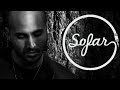 Kevin Kvein - PITCHFORK | Sofar Worcester