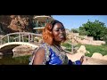 FATI KEME DIAKITE- MAFINYA- WASSOULOU WEB TV