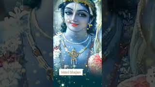 tatvan ke Tatv Jagjivan❤#viral #trending #youtube #shorts #krishna #hanuman#radha#youtubeshorts#best