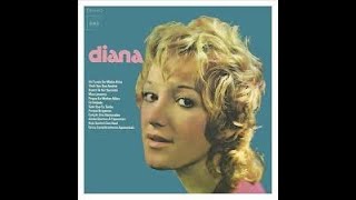 Diana - 1972 - Você Tem Que Aceitar