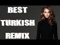 FIRTINALAR ÇIKACAK _ Most Popular Turkish Songs _ Самые Популярные Турецкие Хиты _ Türkçe Remix 2024