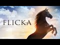 flicka movie score suite aaron zigman 2006