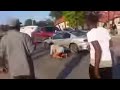 bitch fight turns into crash best fails and viral 2016