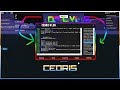 New OP Executor! Ceoris! Level 7! *FREE* [AUTO UPDATES]