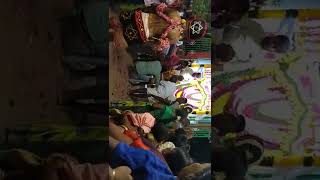 Arumuganeri Thusimadan Kovil kodai Thiru Vila 2022 Part 5