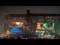 FRANK OCEAN COACHELLA 2023 FULL SET - THE REBUILD CUT (FULL PERFORMANCE AND VIDEO)