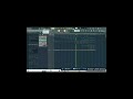 Amapiano Full Fl Studio Tutorial 2023 | Theke Cook Up