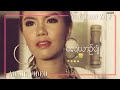 လေယာဥ်ပျံ - နီနီခင်ဇော် | Lay Yin Pyan - Ni Ni Khin Zaw | Mario Album(Official Music Video)
