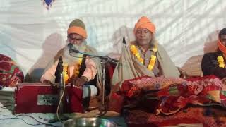 9Shri Kishan Ji Maharaj Beawar