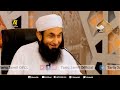 who is al khidr khizar as story of prophet musa u0026 khizar molana tariq jameel