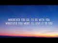 Cheap Trick   The Flame Lyrics subscribe