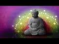 60 நொடியில் நீங்கள் விரும்பியது கிடைக்கும் moyoko vlogs mani myk loa law of attraction