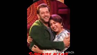 Love 1991 muvie actress and Salman khan #shortvideo #bollywood