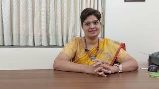 When should you do pregnancy test after  IUI and IVF ? Dr Manjiri Valsangkar Pune