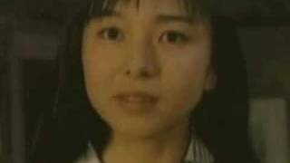 山口智子 全裸