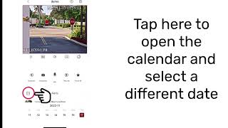 IC View+ Setting Up Push Notifications
