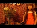 несколько детских стишков подряд. several children s poems in a row 2014